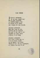 Imagen57