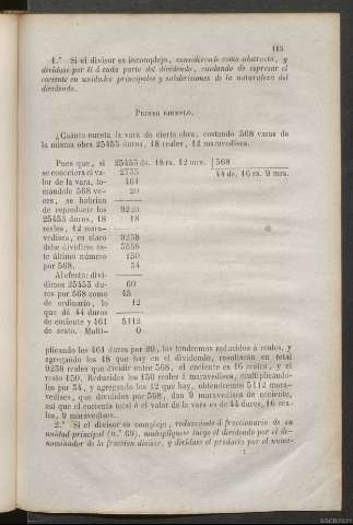 115