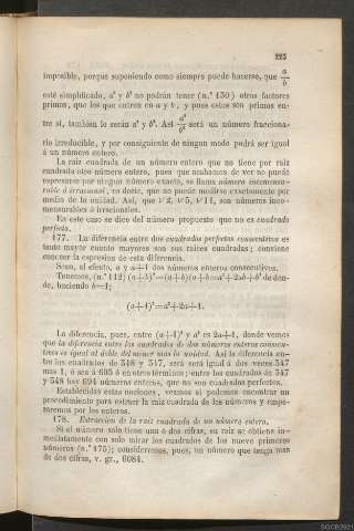 223
