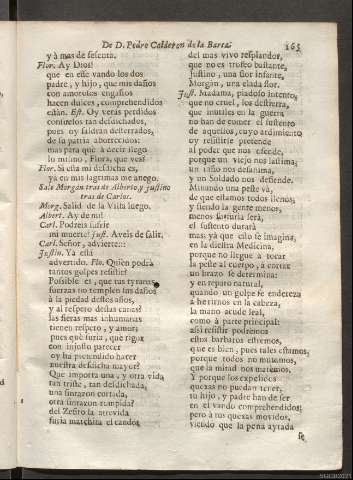 Página 165