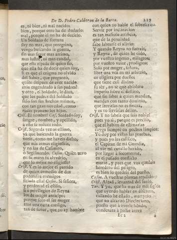 Página 219