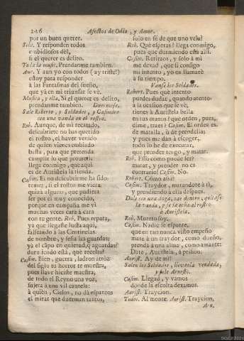 Página 226