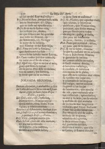 Página 350