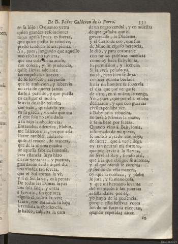 Página 351