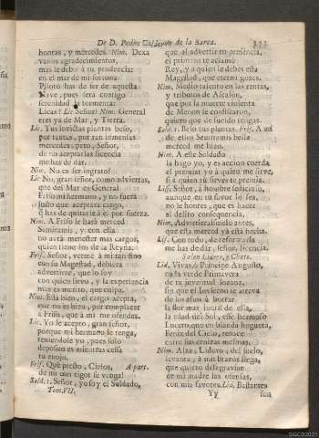 Página 353