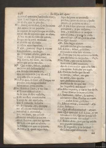 Página 358