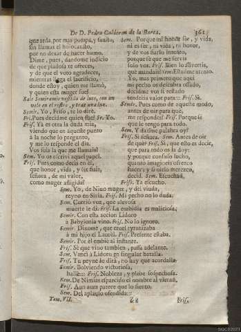 Página 361