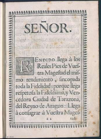 Prólogo