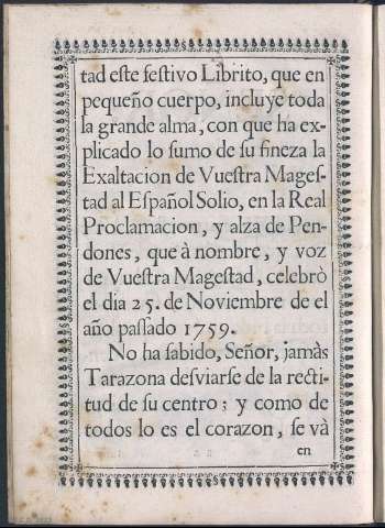 Hoja De Respeto