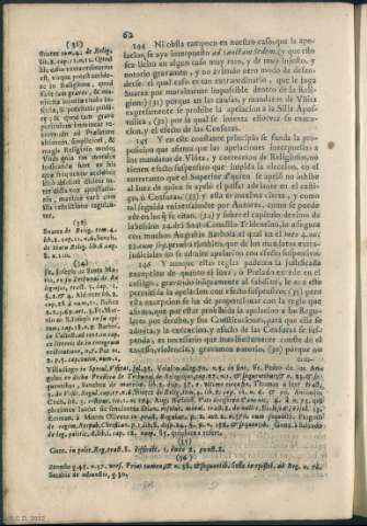 62