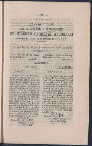 45