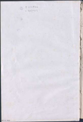 Guarda