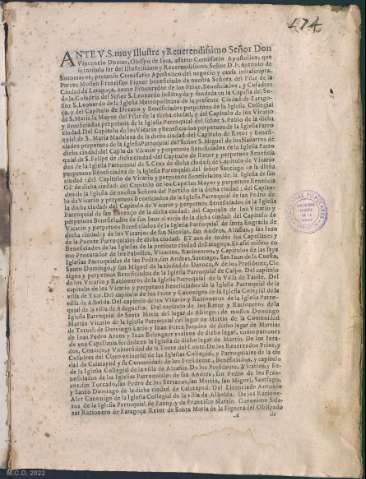174