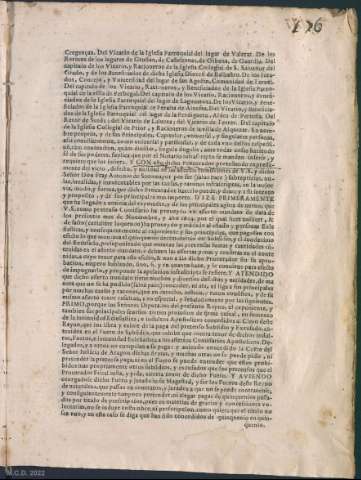 176