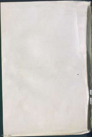 Guarda