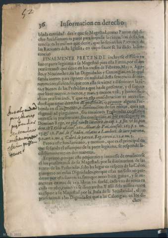 36