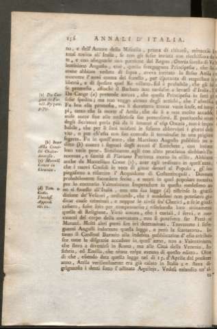 Página 156