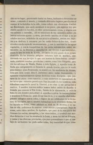 Página XIX