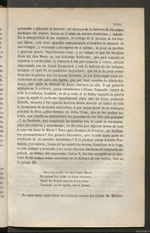 Página XXIII
