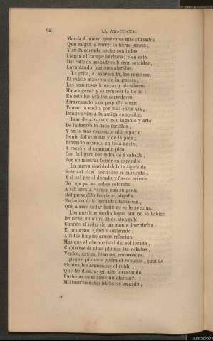 Página 162