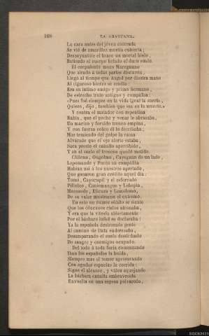 Página 168