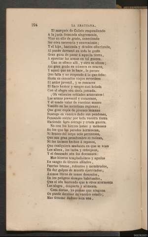 Página 224