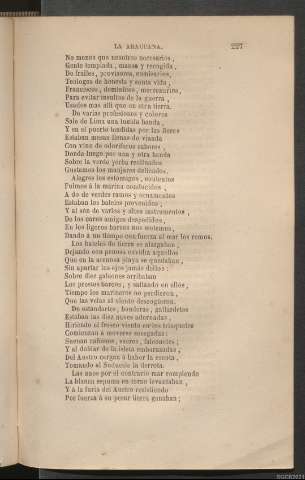 Página 227