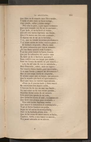 Página 231