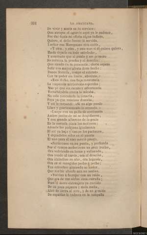 Página 324