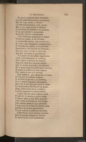 Página 179