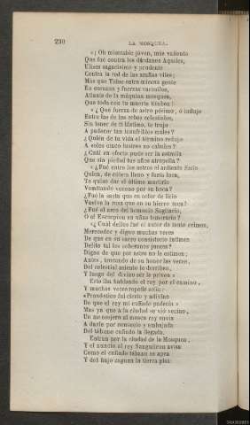 Página 230