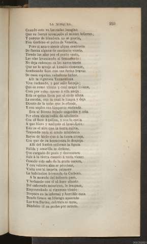 Página 253