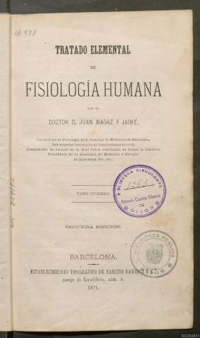 Portada