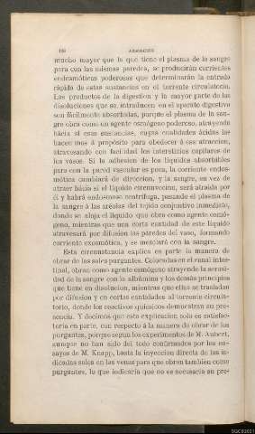 Página 160