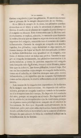Página 173
