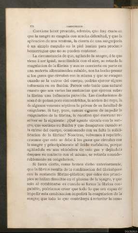 Página 174