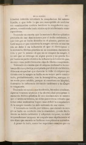 Página 175