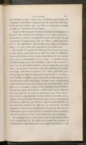 Página 181