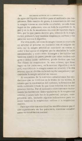 Página 258