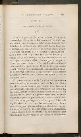 Página 287