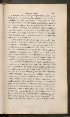 Página 289