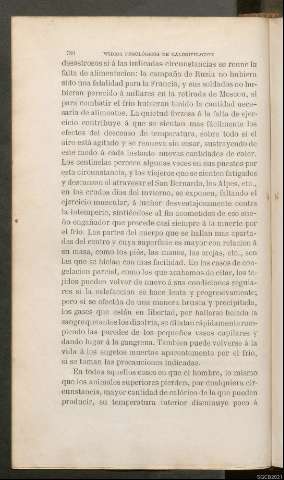 Página 310
