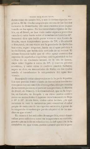 Página 313