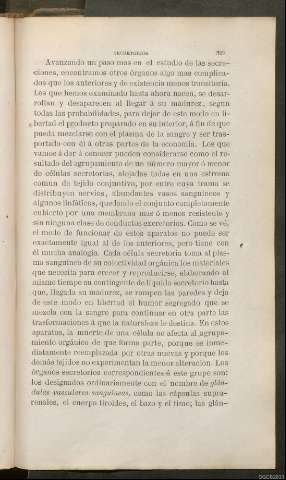 Página 329
