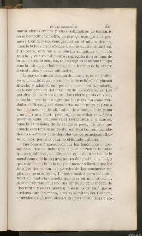 Página 339