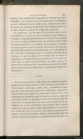 Página 343