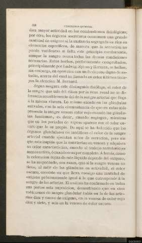 Página 344