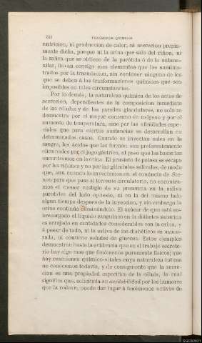 Página 346