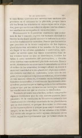 Página 349