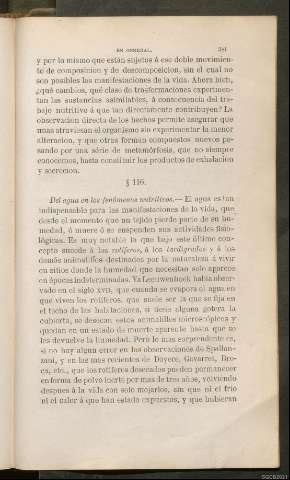 Página 381